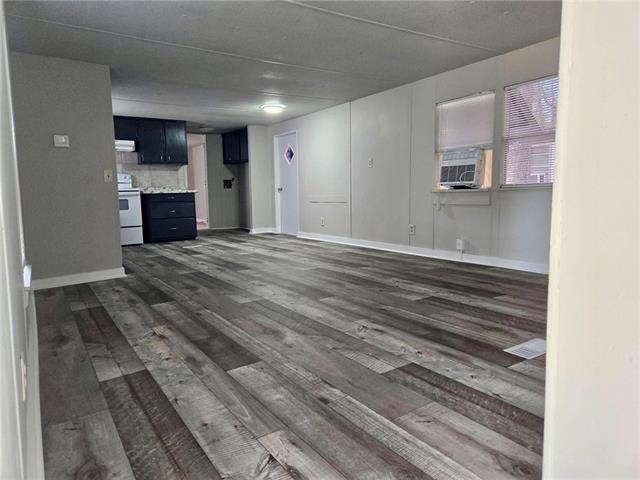 21201 Chappapeela Road Robert, LA 70455 - Photo 3 of 11