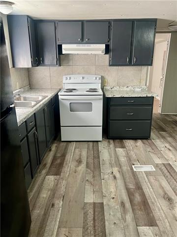 21201 Chappapeela Road Robert, LA 70455 - Photo 4 of 11