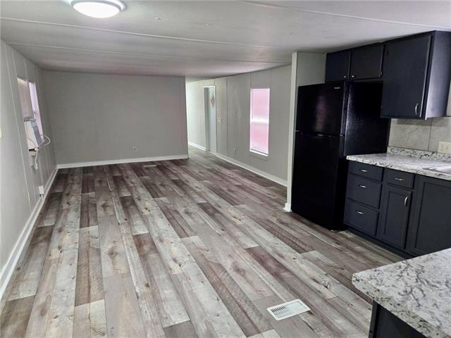 21201 Chappapeela Road Robert, LA 70455 - Photo 6 of 11