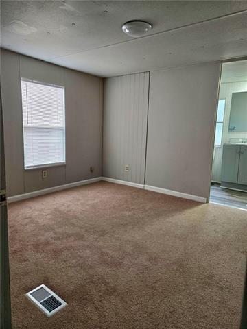 21201 Chappapeela Road Robert, LA 70455 - Photo 7 of 11