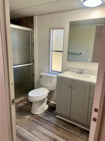 21201 Chappapeela Road Robert, LA 70455 - Photo 8 of 11