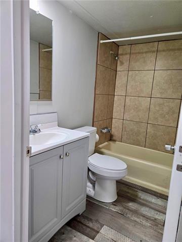 21201 Chappapeela Road Robert, LA 70455 - Photo 10 of 11