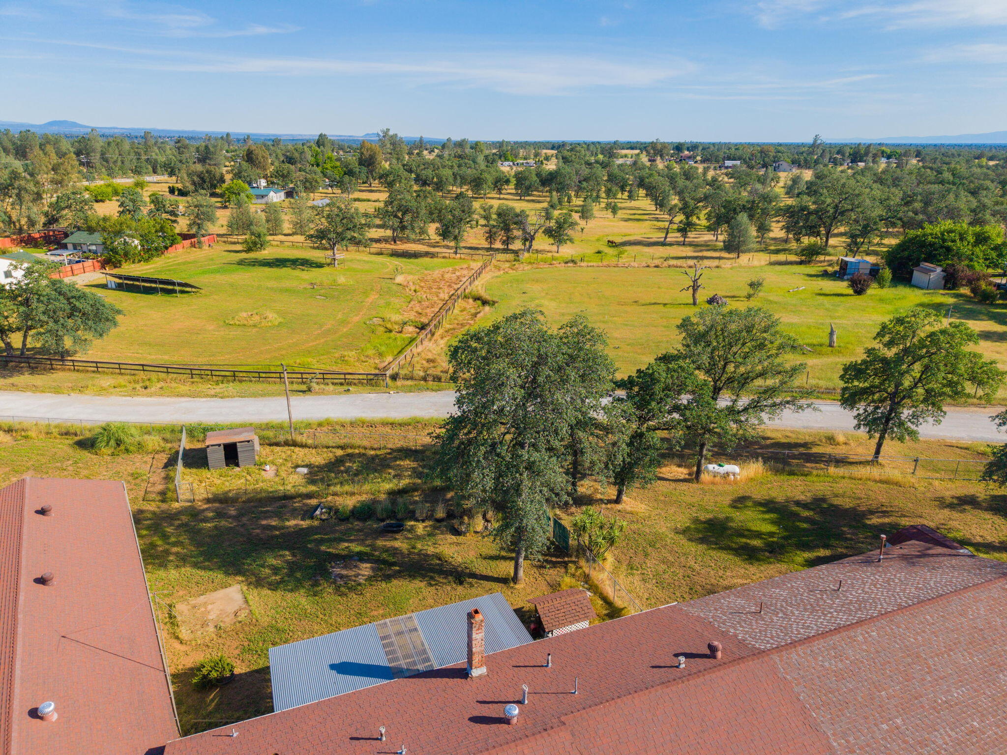22189 Old Alturas Road Redding, CA 96003 - Photo 69 of 70 70-web-or-mls-IMG-70