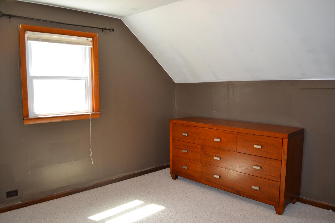 455 Lake Street Rhinelander, WI 54501 - Photo 18 of 22 Gallery Image 18