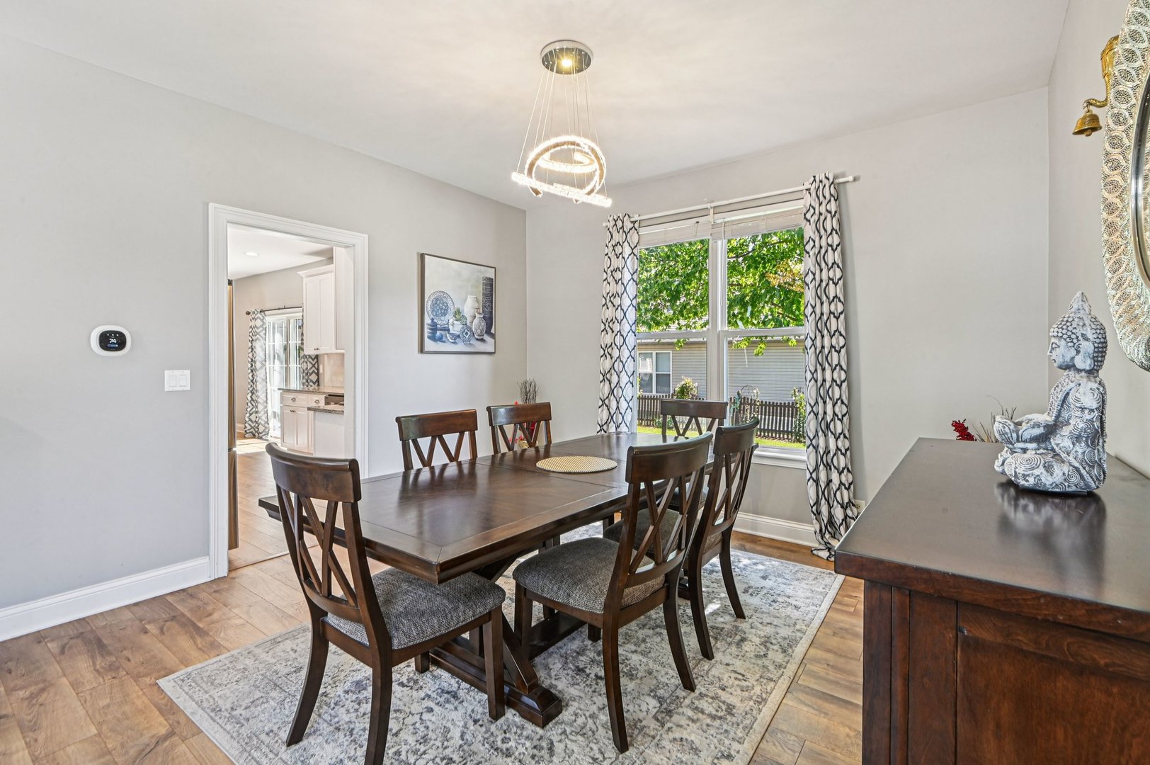 4015 Tansy Road Aurora, IL 60504 - Photo 11 of 58 Gallery Image 11