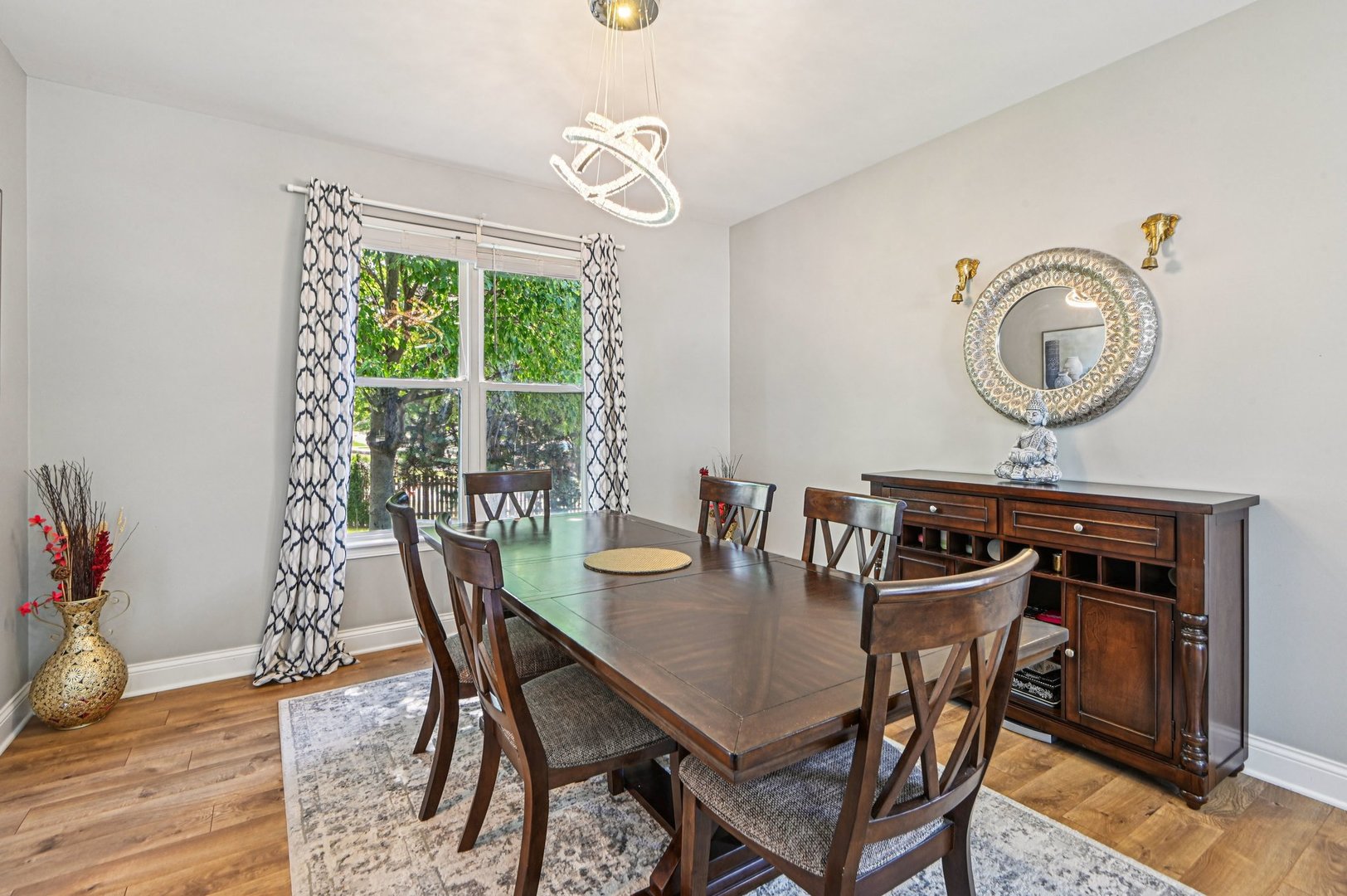 4015 Tansy Road Aurora, IL 60504 - Photo 12 of 58 Gallery Image 12