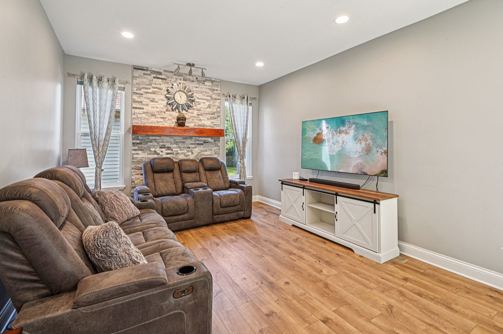 4015 Tansy Road Aurora, IL 60504 - Photo 13 of 58 Gallery Image 13