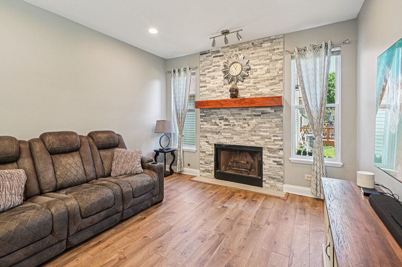 4015 Tansy Road Aurora, IL 60504 - Photo 14 of 58 Gallery Image 14