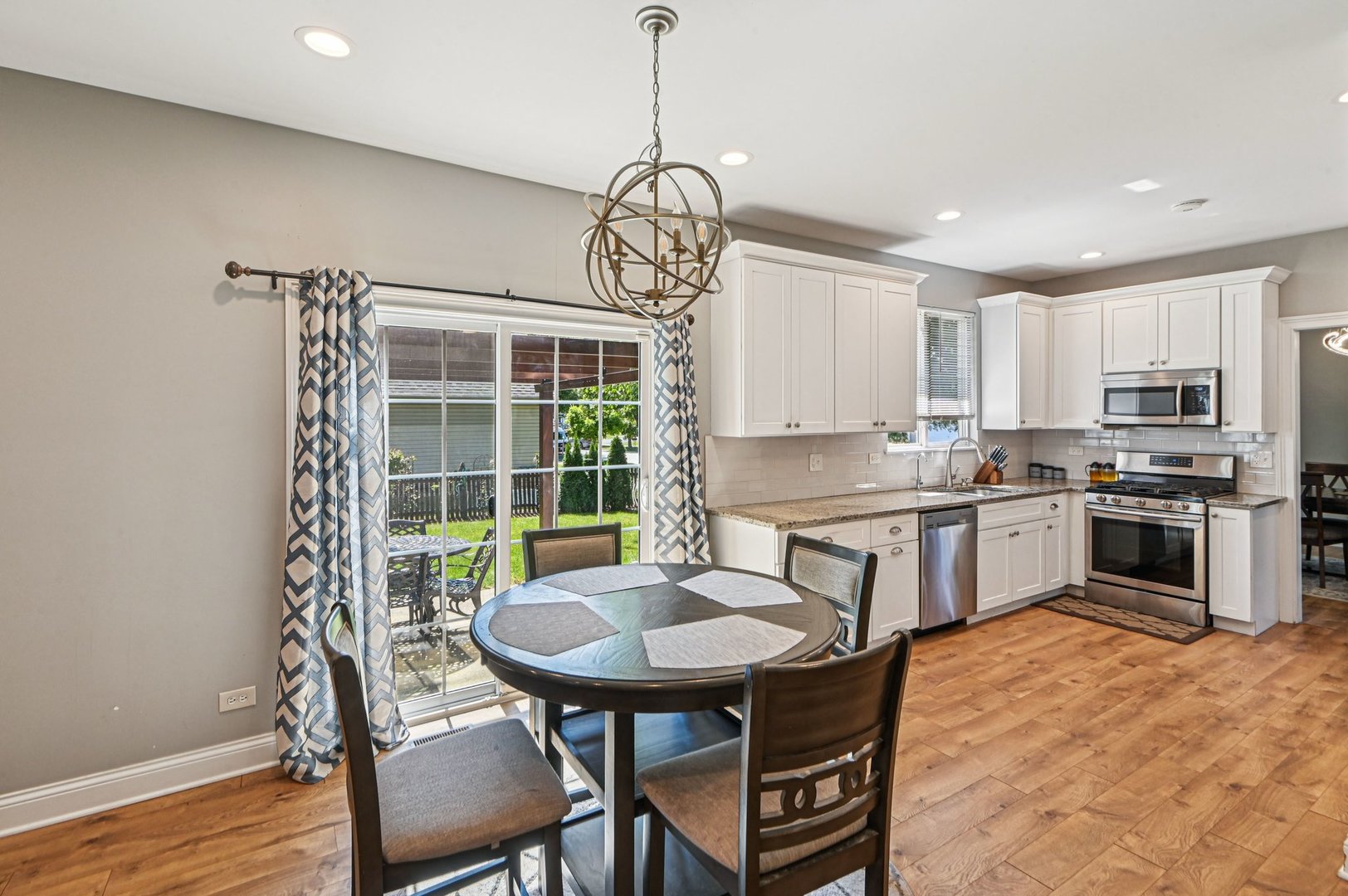 4015 Tansy Road Aurora, IL 60504 - Photo 17 of 58 Gallery Image 17