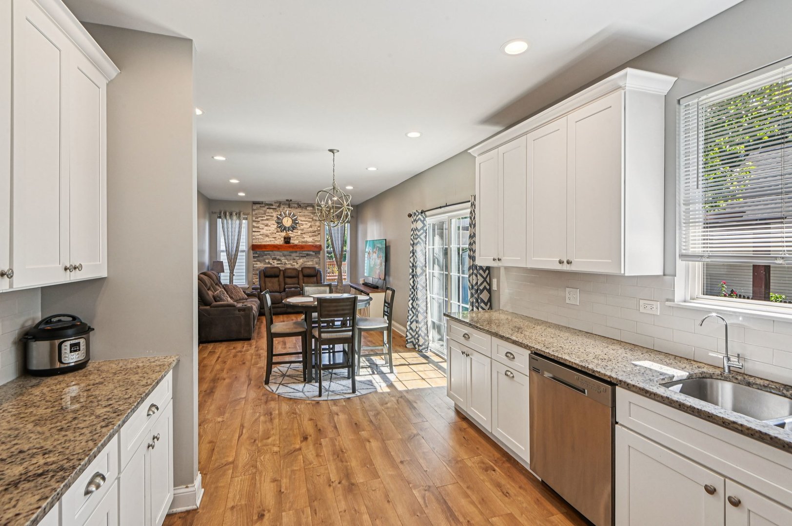 4015 Tansy Road Aurora, IL 60504 - Photo 20 of 58 Gallery Image 20