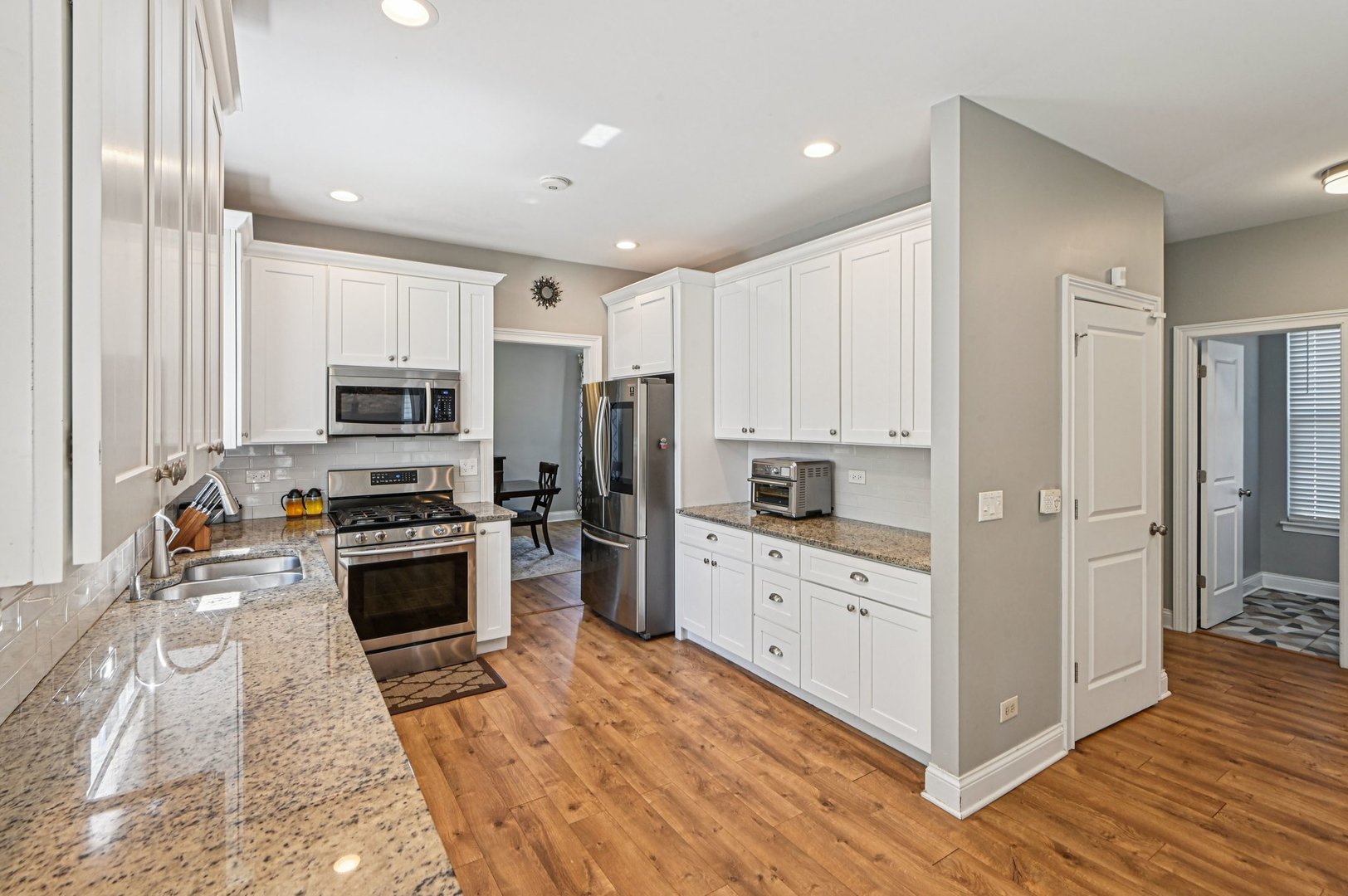 4015 Tansy Road Aurora, IL 60504 - Photo 21 of 58 Gallery Image 21