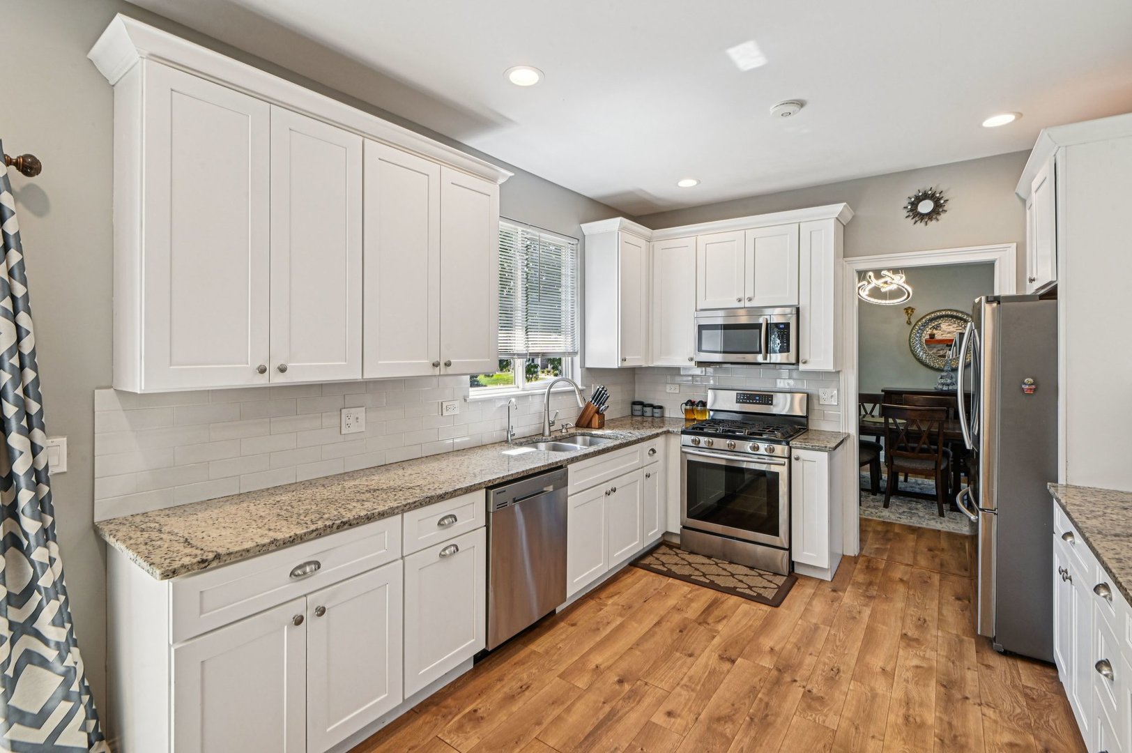 4015 Tansy Road Aurora, IL 60504 - Photo 22 of 58 Gallery Image 22