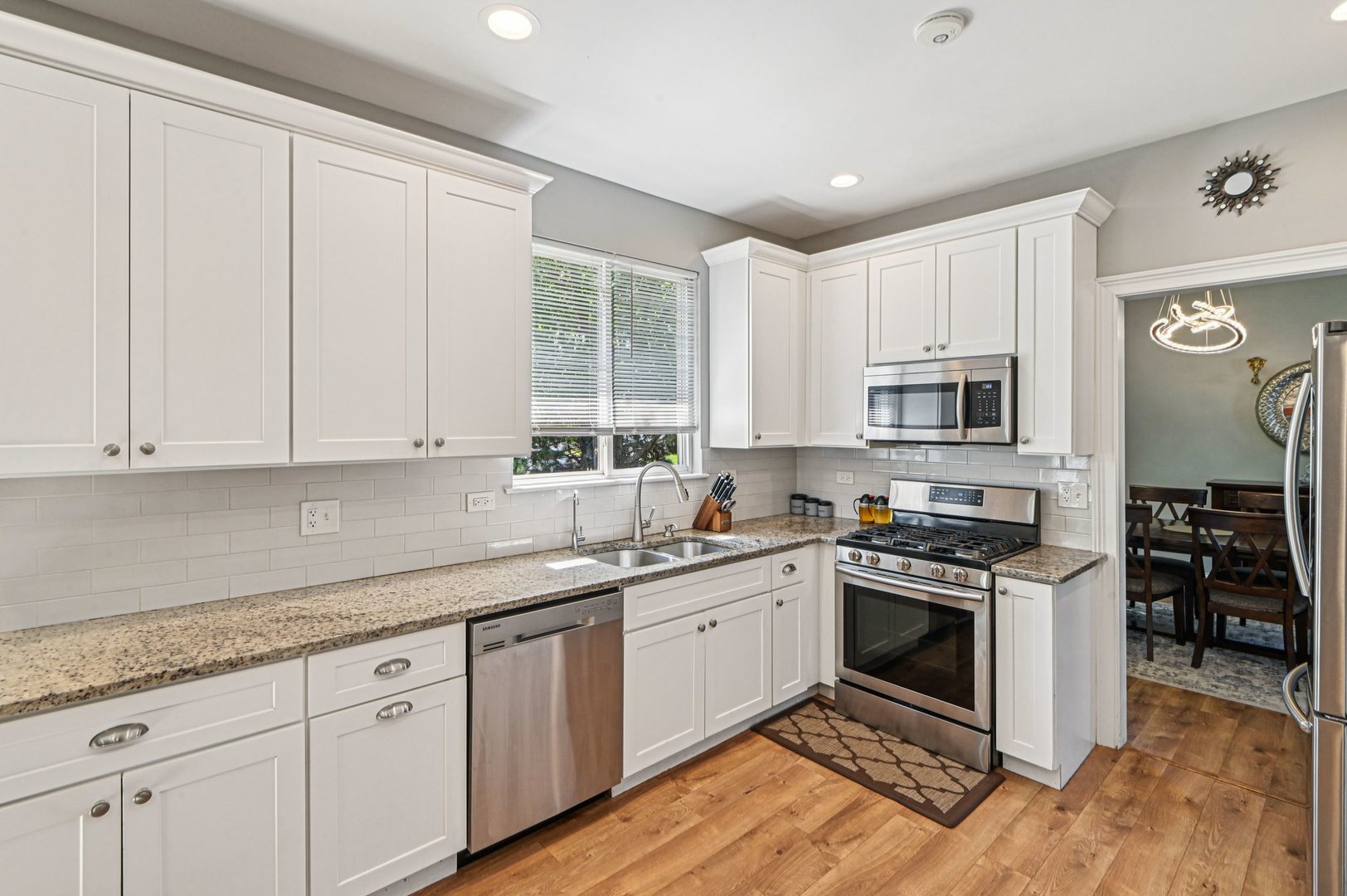 4015 Tansy Road Aurora, IL 60504 - Photo 23 of 58 Gallery Image 23