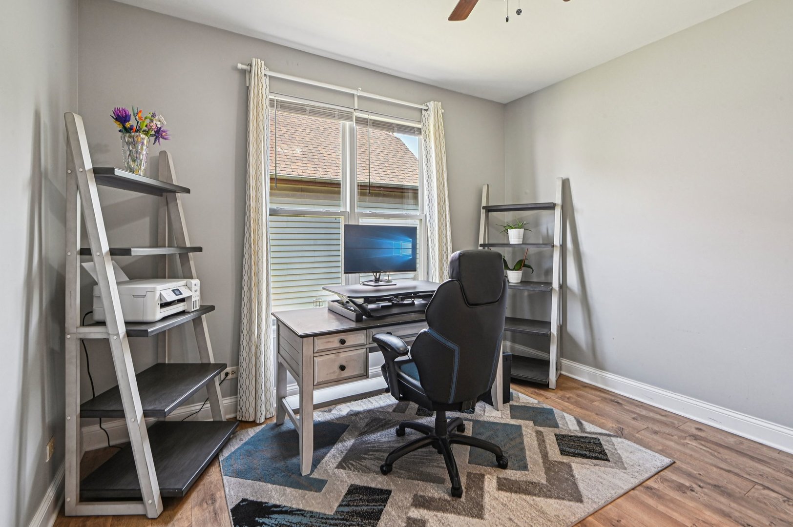 4015 Tansy Road Aurora, IL 60504 - Photo 24 of 58 Gallery Image 24