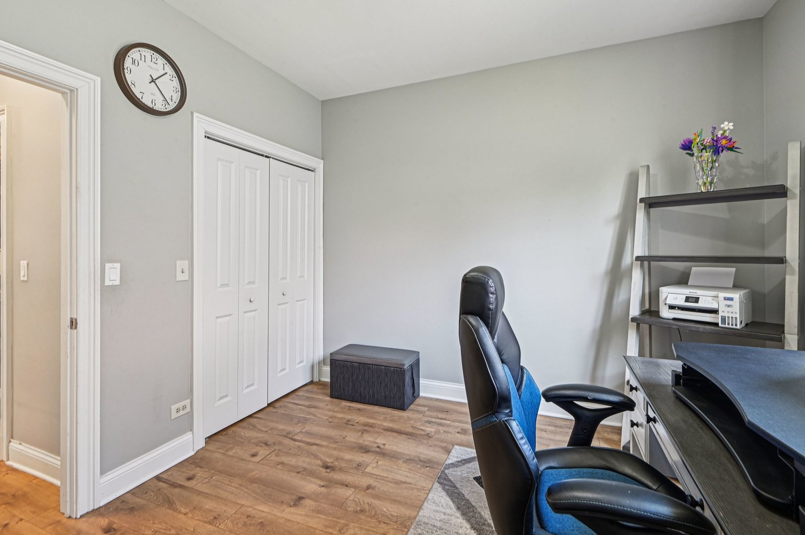 4015 Tansy Road Aurora, IL 60504 - Photo 25 of 58 Gallery Image 25