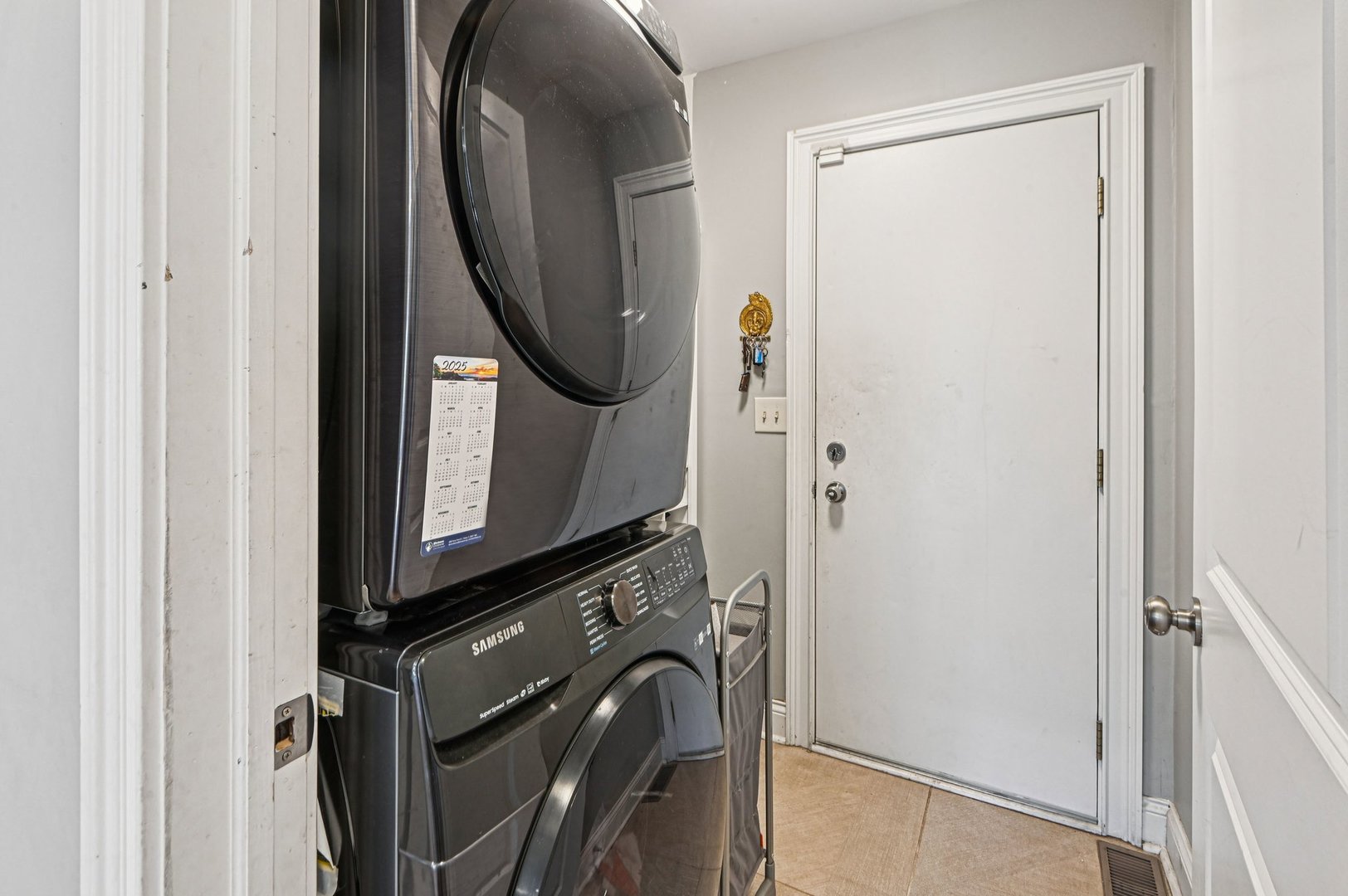 4015 Tansy Road Aurora, IL 60504 - Photo 26 of 58 Gallery Image 26