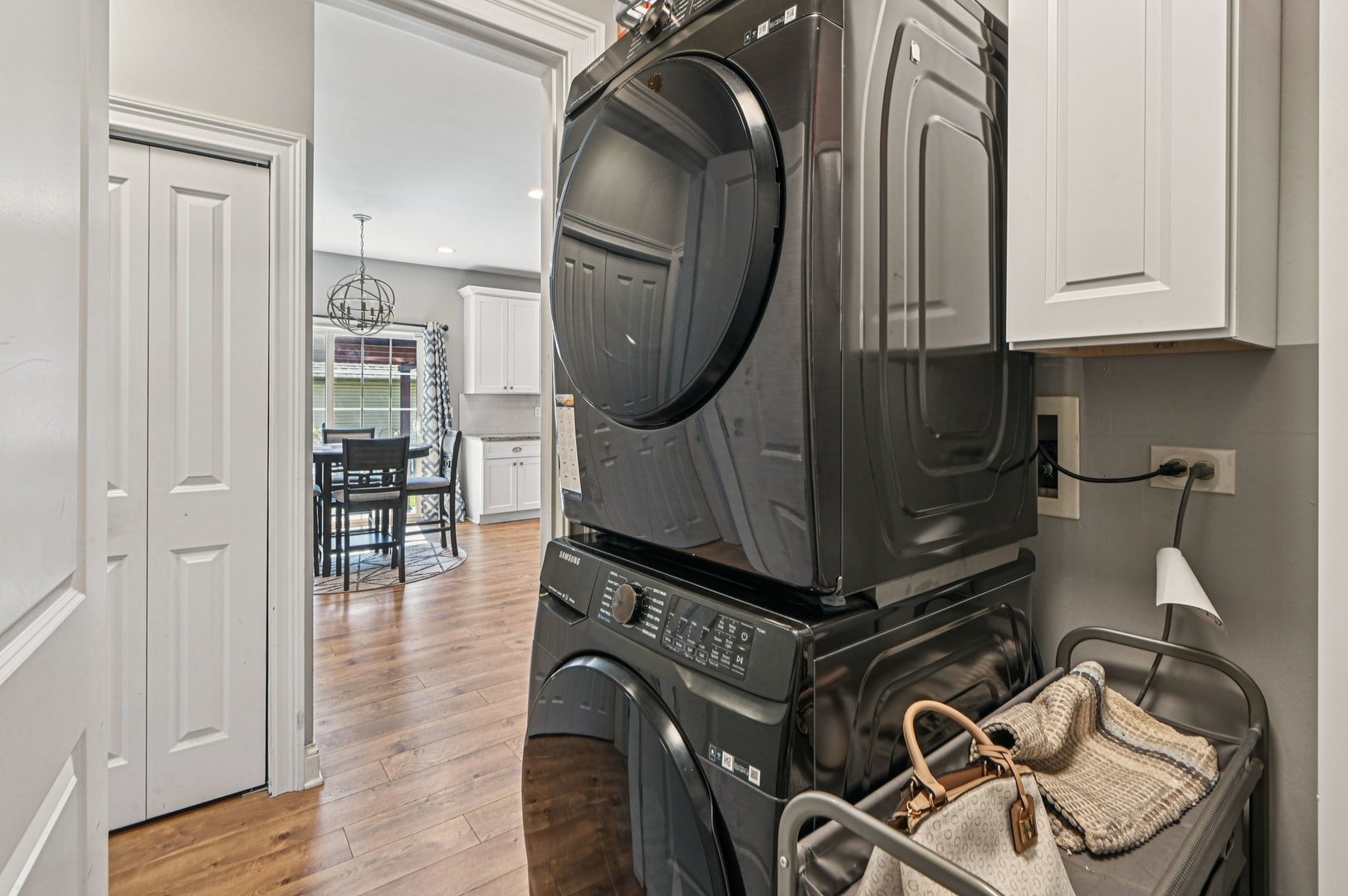 4015 Tansy Road Aurora, IL 60504 - Photo 27 of 58 Gallery Image 27