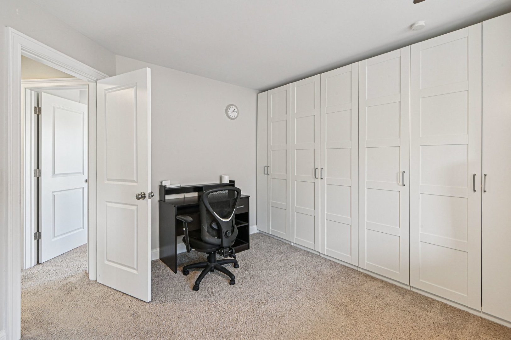 4015 Tansy Road Aurora, IL 60504 - Photo 28 of 58 Gallery Image 28