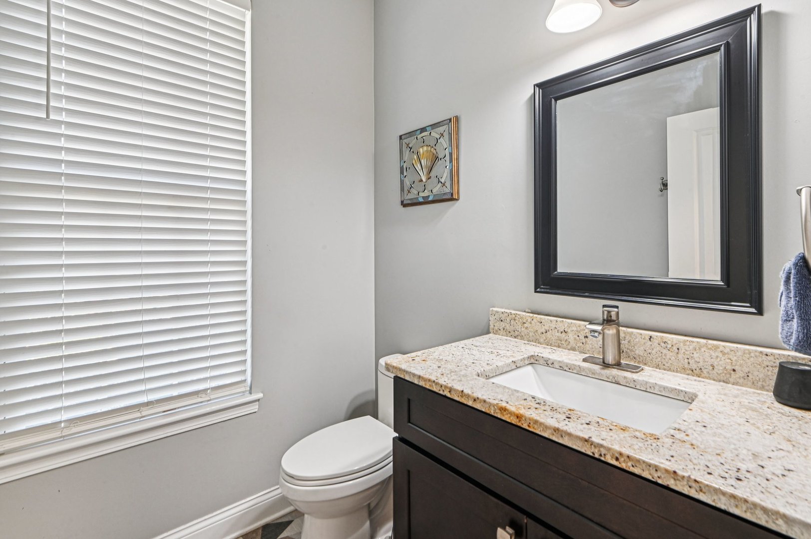 4015 Tansy Road Aurora, IL 60504 - Photo 29 of 58 Gallery Image 29