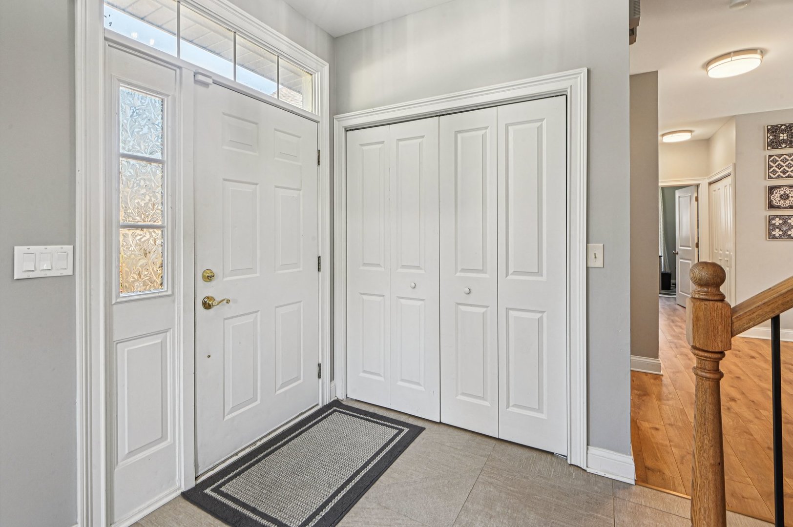 4015 Tansy Road Aurora, IL 60504 - Photo 30 of 58 Gallery Image 30