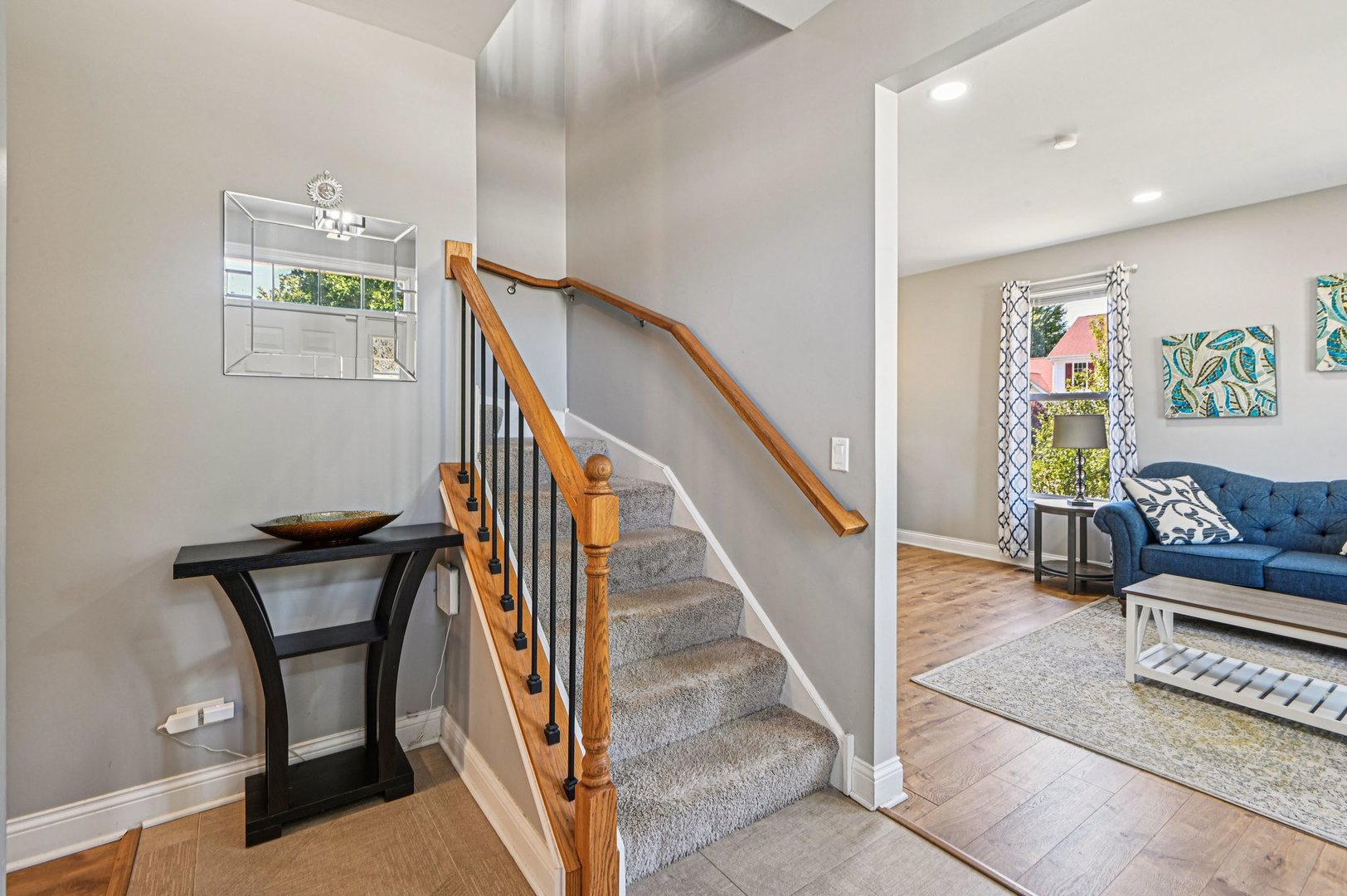 4015 Tansy Road Aurora, IL 60504 - Photo 3 of 58 Gallery Image 3