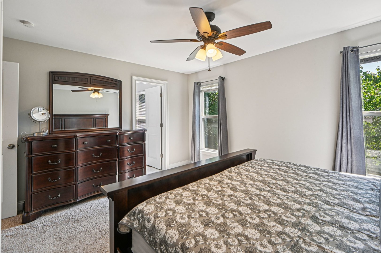 4015 Tansy Road Aurora, IL 60504 - Photo 31 of 58 Gallery Image 31