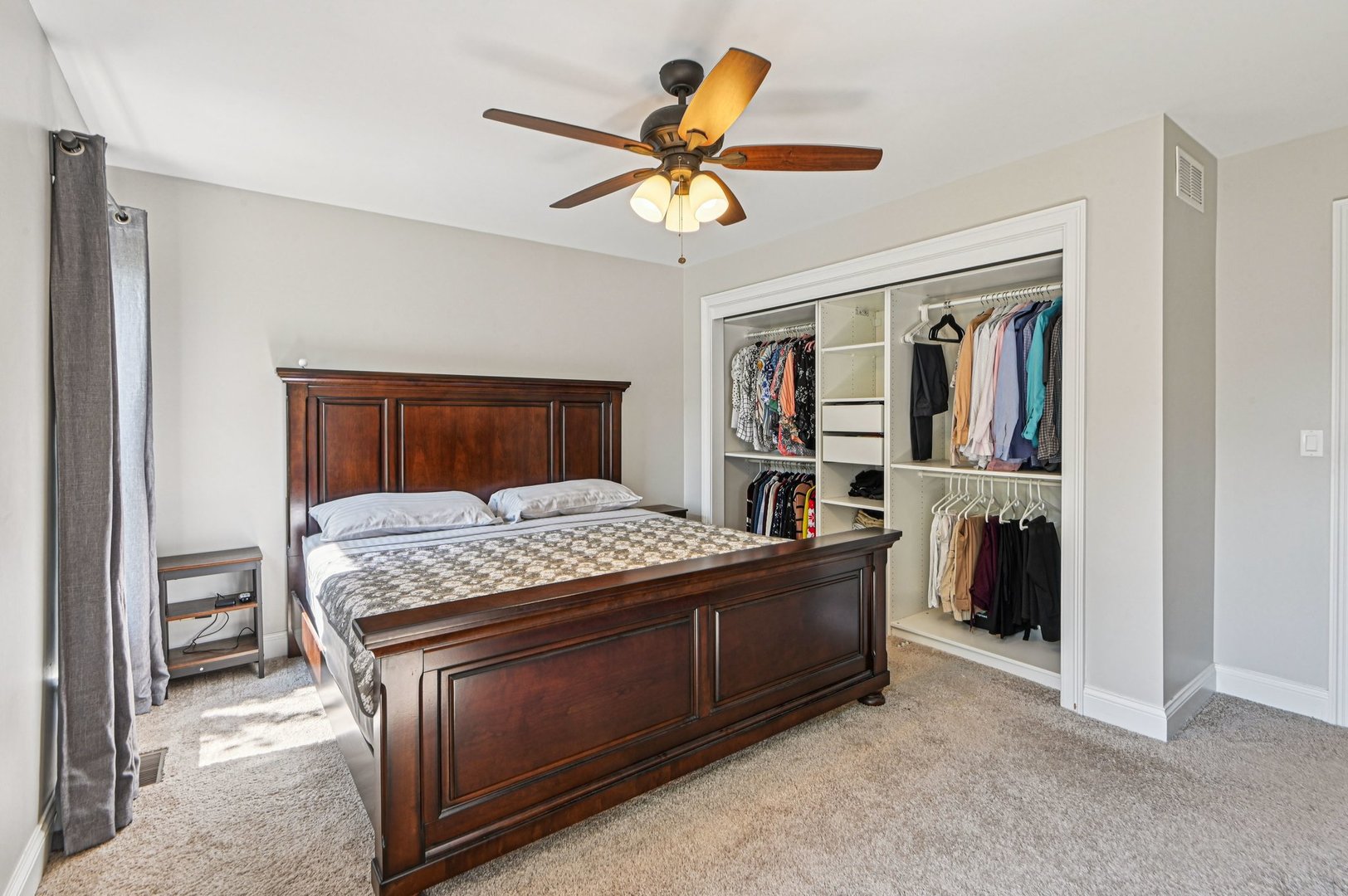 4015 Tansy Road Aurora, IL 60504 - Photo 32 of 58 Gallery Image 32