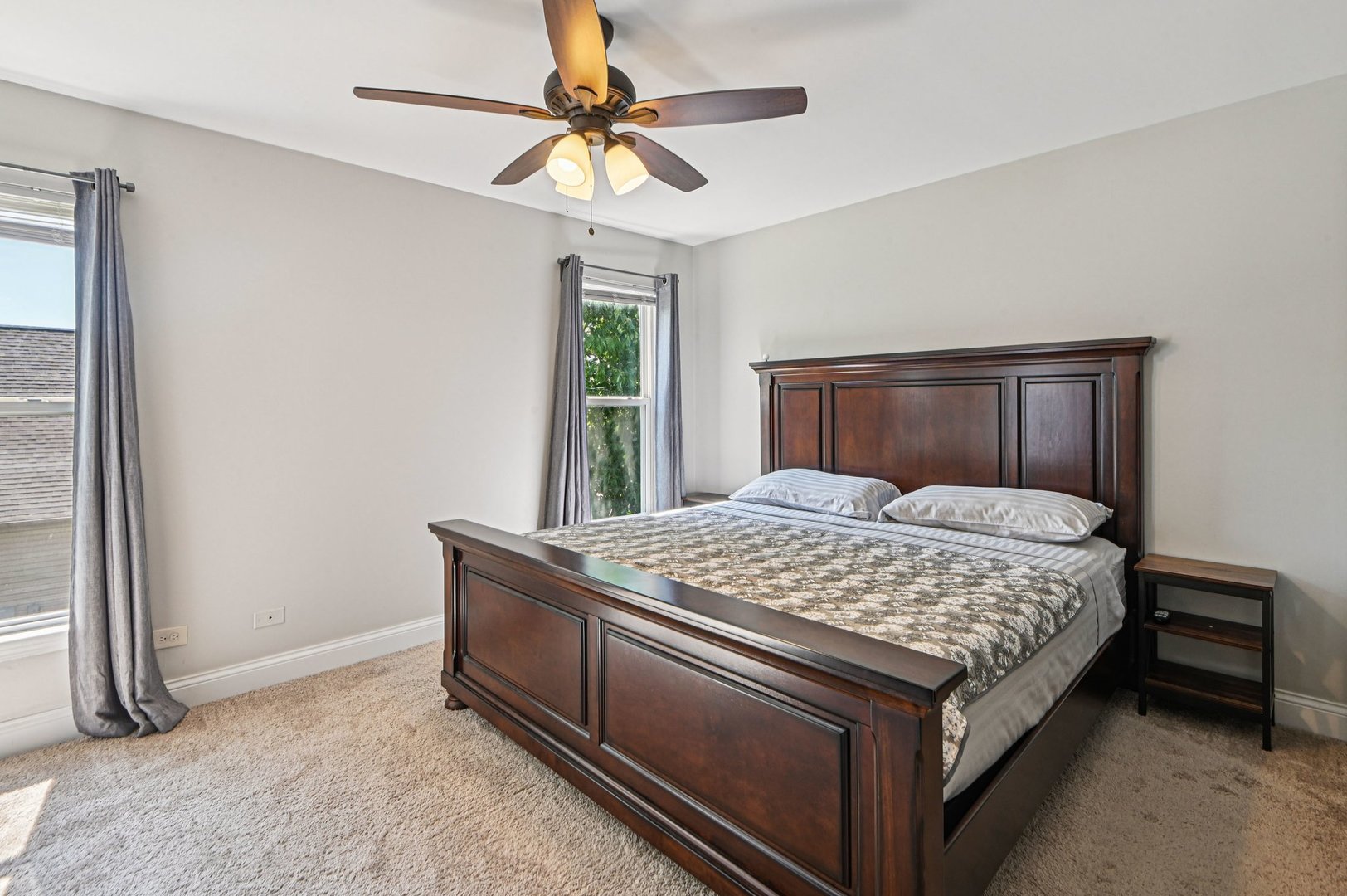 4015 Tansy Road Aurora, IL 60504 - Photo 33 of 58 Gallery Image 33