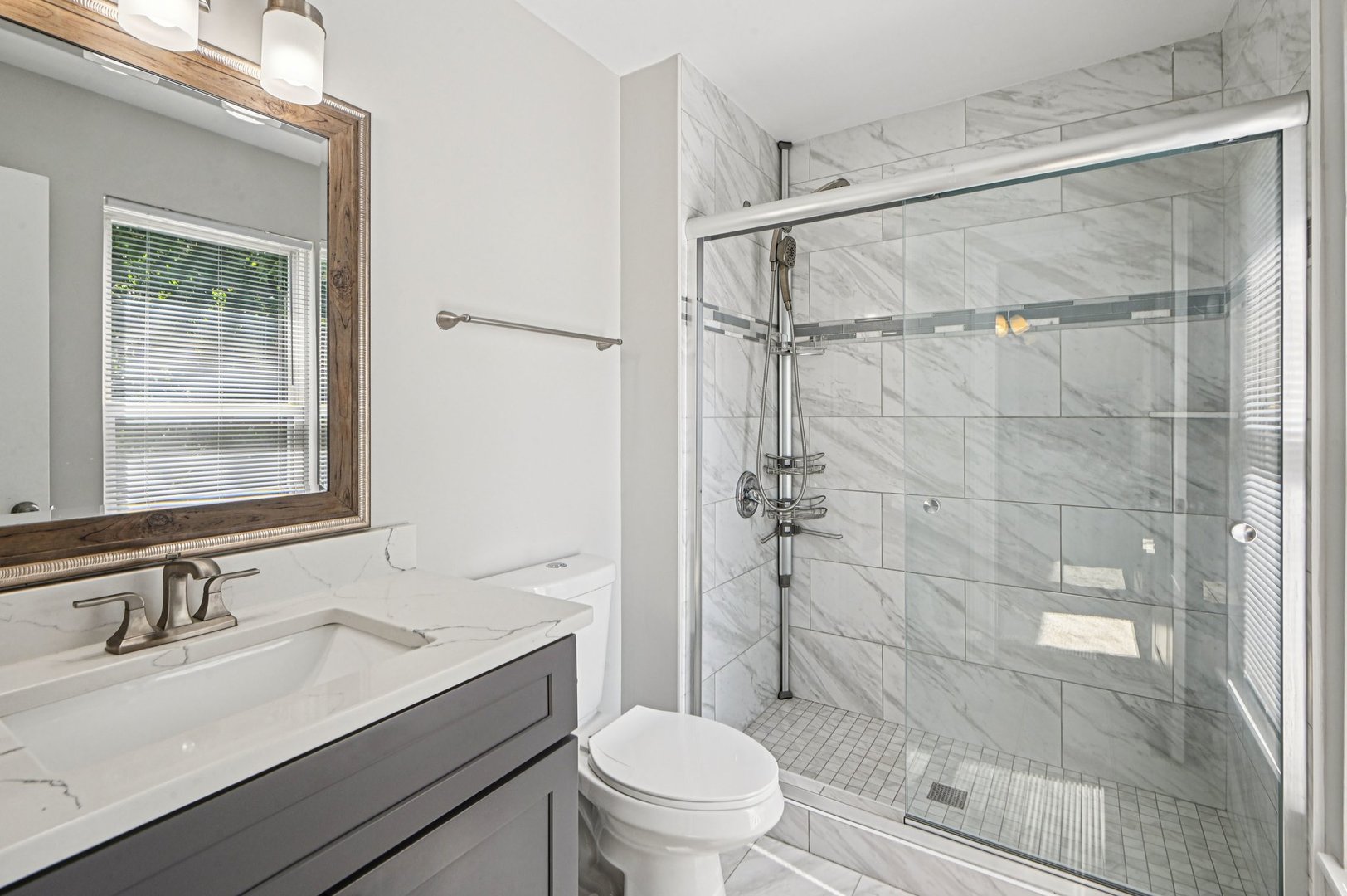 4015 Tansy Road Aurora, IL 60504 - Photo 34 of 58 Gallery Image 34
