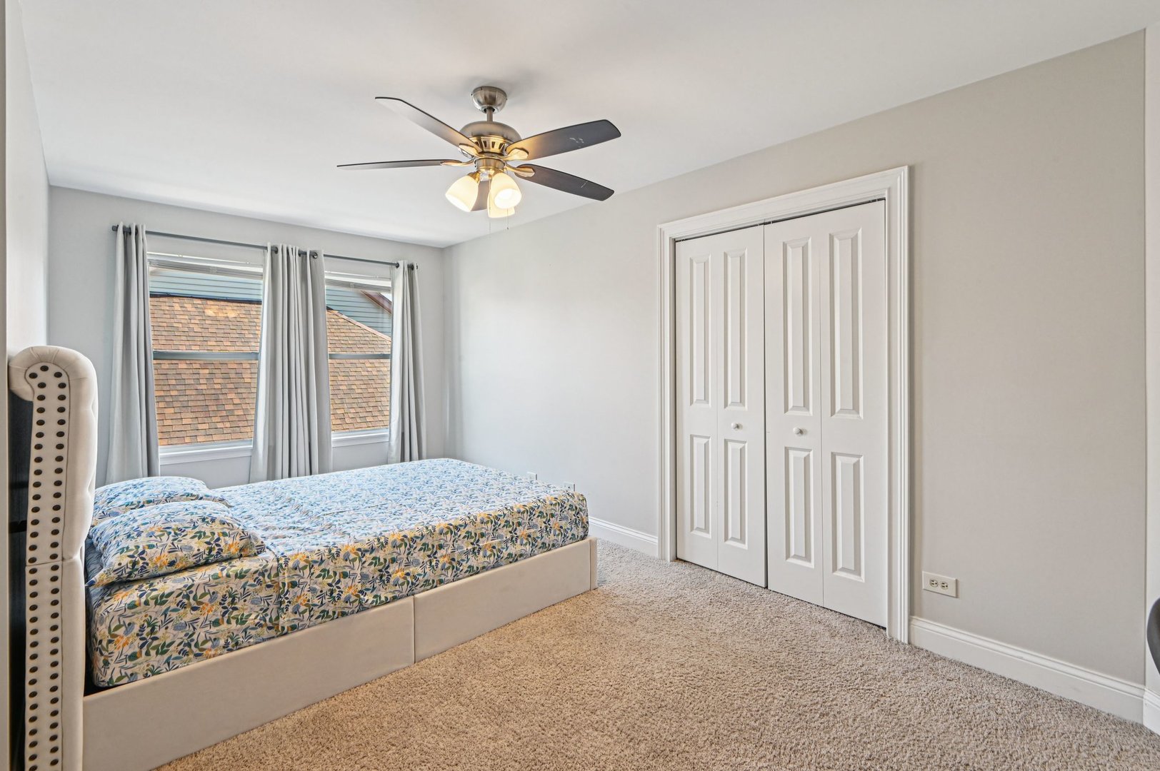 4015 Tansy Road Aurora, IL 60504 - Photo 35 of 58 Gallery Image 35