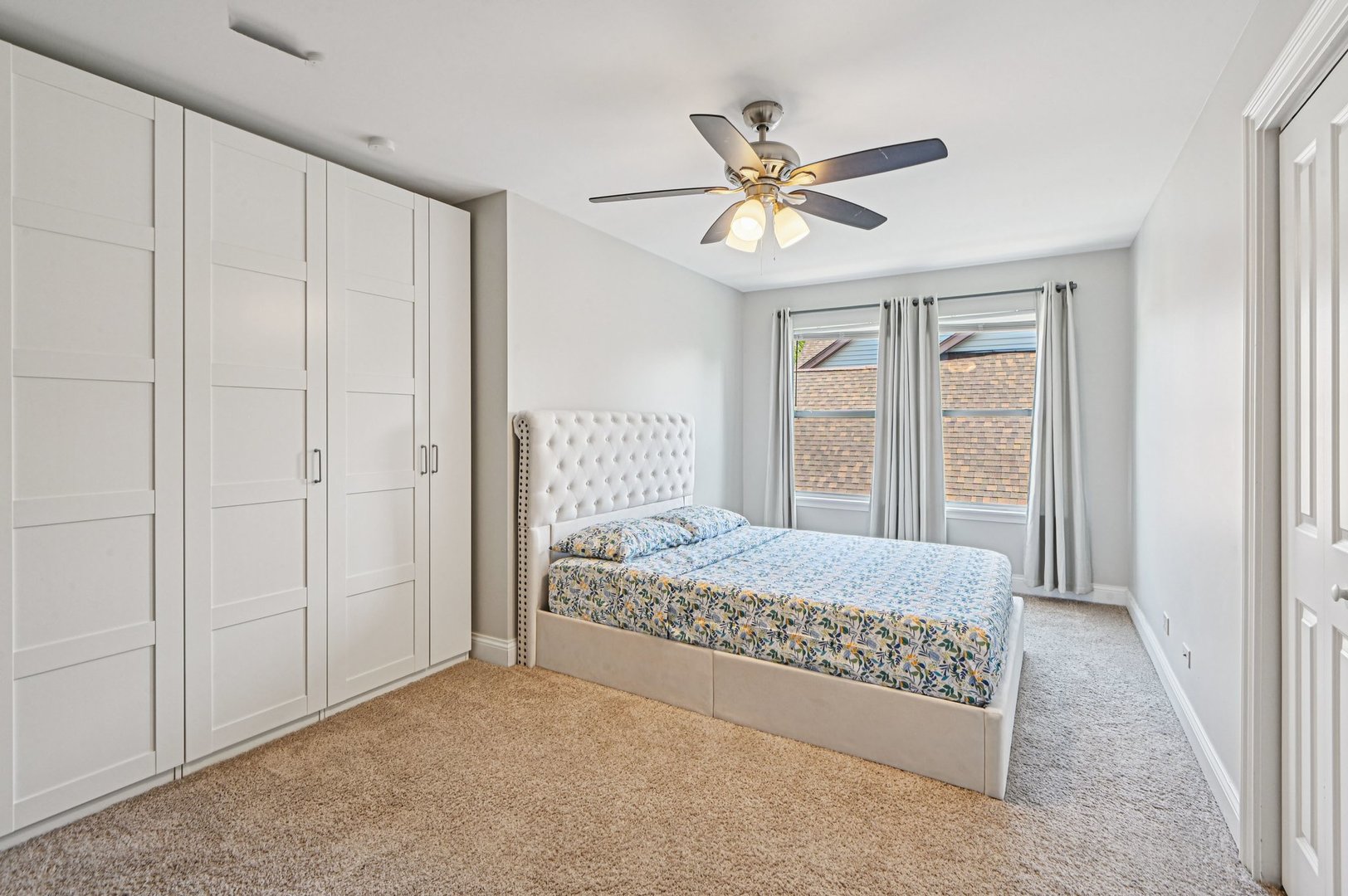 4015 Tansy Road Aurora, IL 60504 - Photo 36 of 58 Gallery Image 36