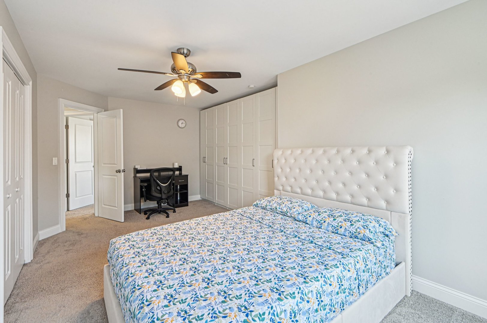 4015 Tansy Road Aurora, IL 60504 - Photo 37 of 58 Gallery Image 37