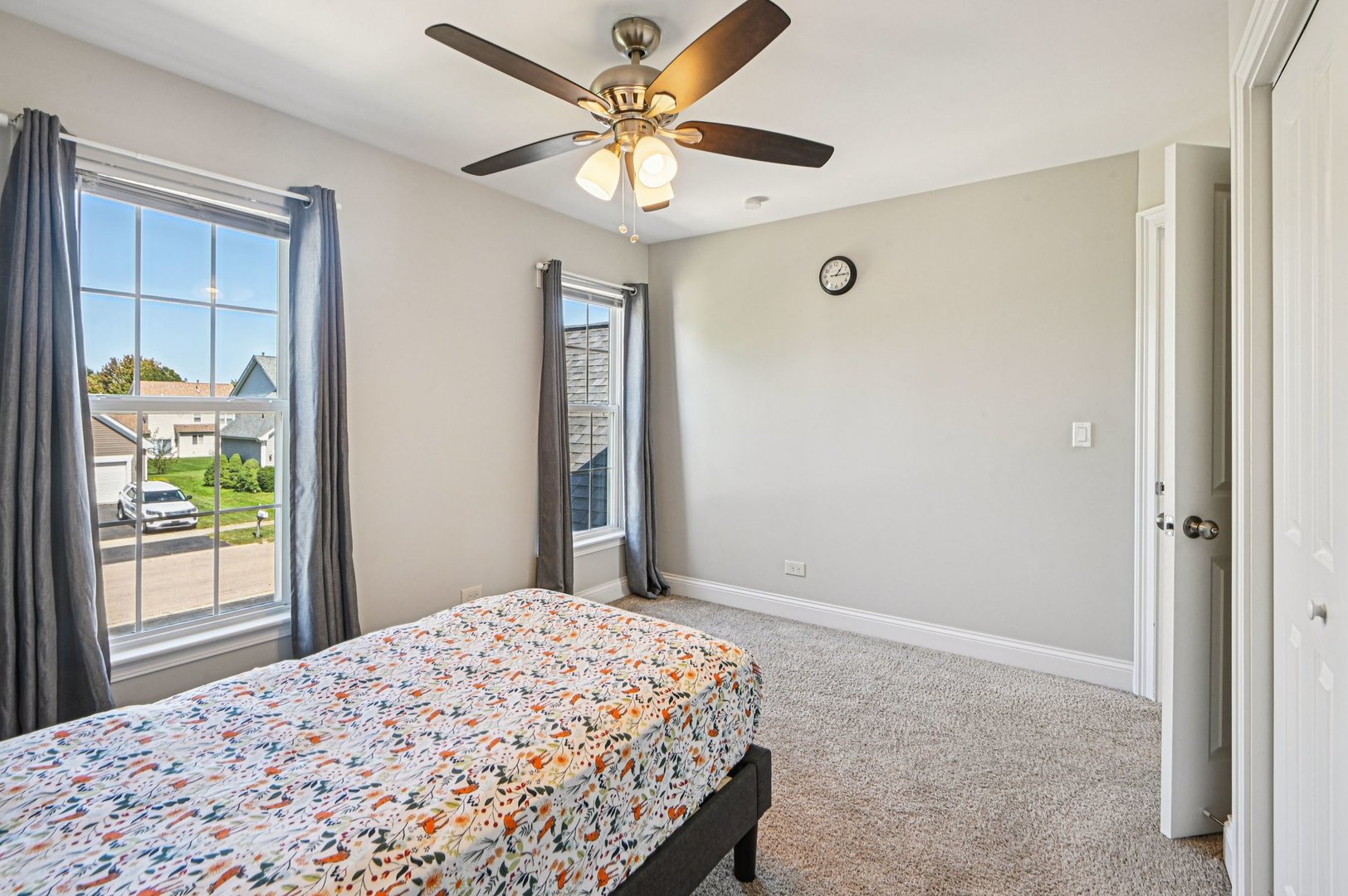 4015 Tansy Road Aurora, IL 60504 - Photo 38 of 58 Gallery Image 38