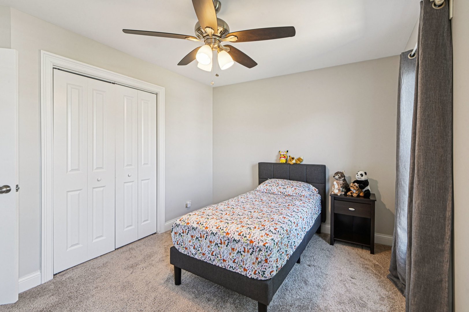 4015 Tansy Road Aurora, IL 60504 - Photo 39 of 58 Gallery Image 39