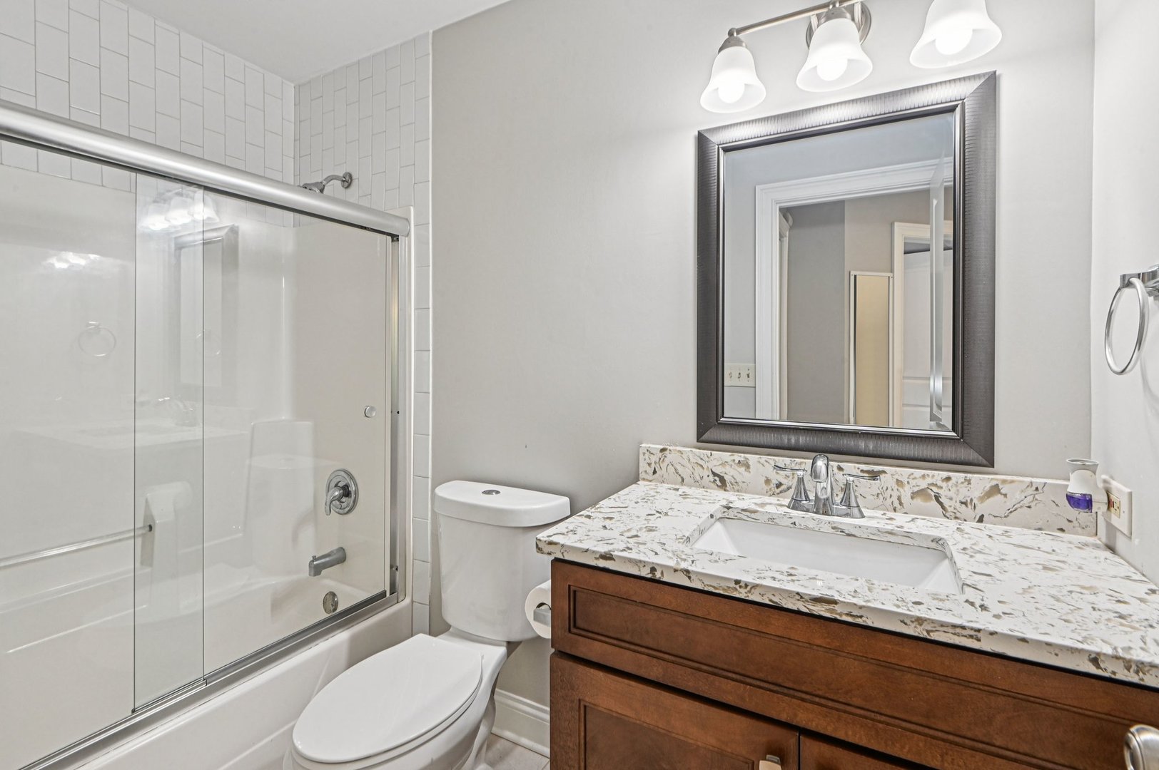 4015 Tansy Road Aurora, IL 60504 - Photo 41 of 58 Gallery Image 41