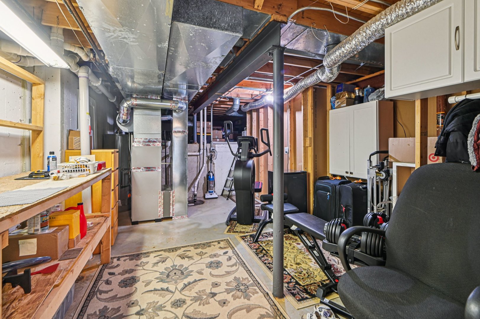 4015 Tansy Road Aurora, IL 60504 - Photo 43 of 58 Gallery Image 43