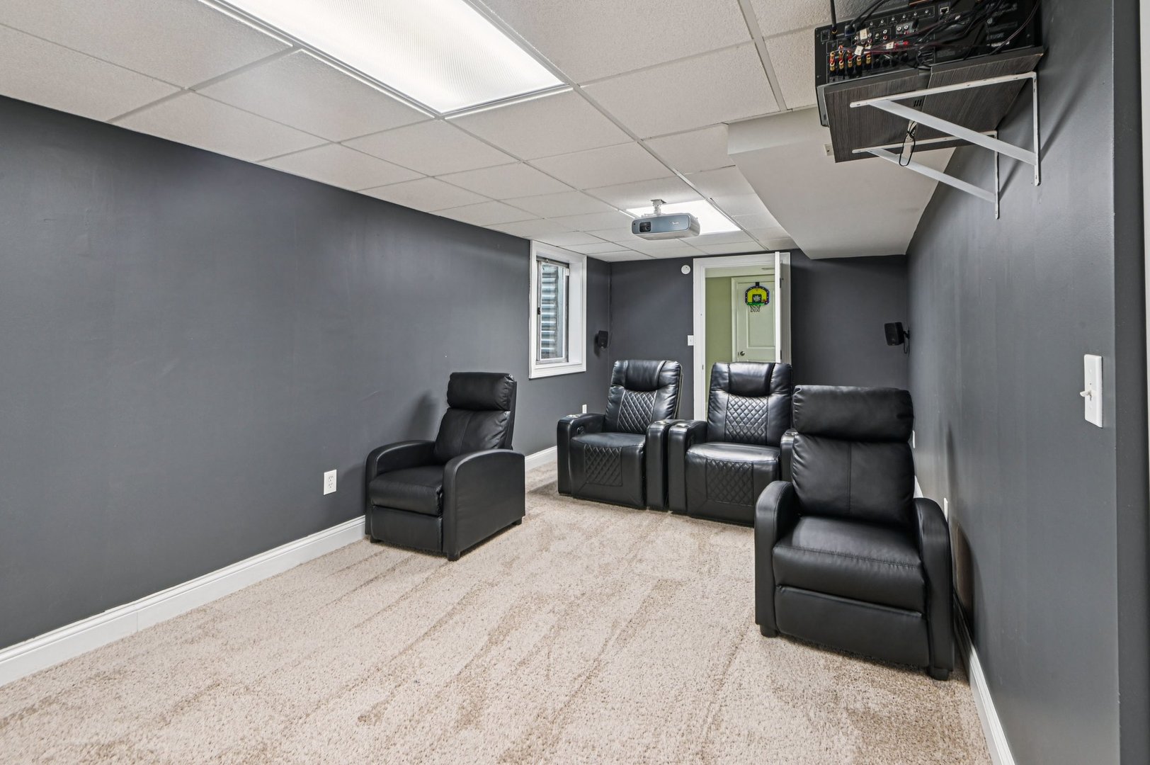 4015 Tansy Road Aurora, IL 60504 - Photo 44 of 58 Gallery Image 44