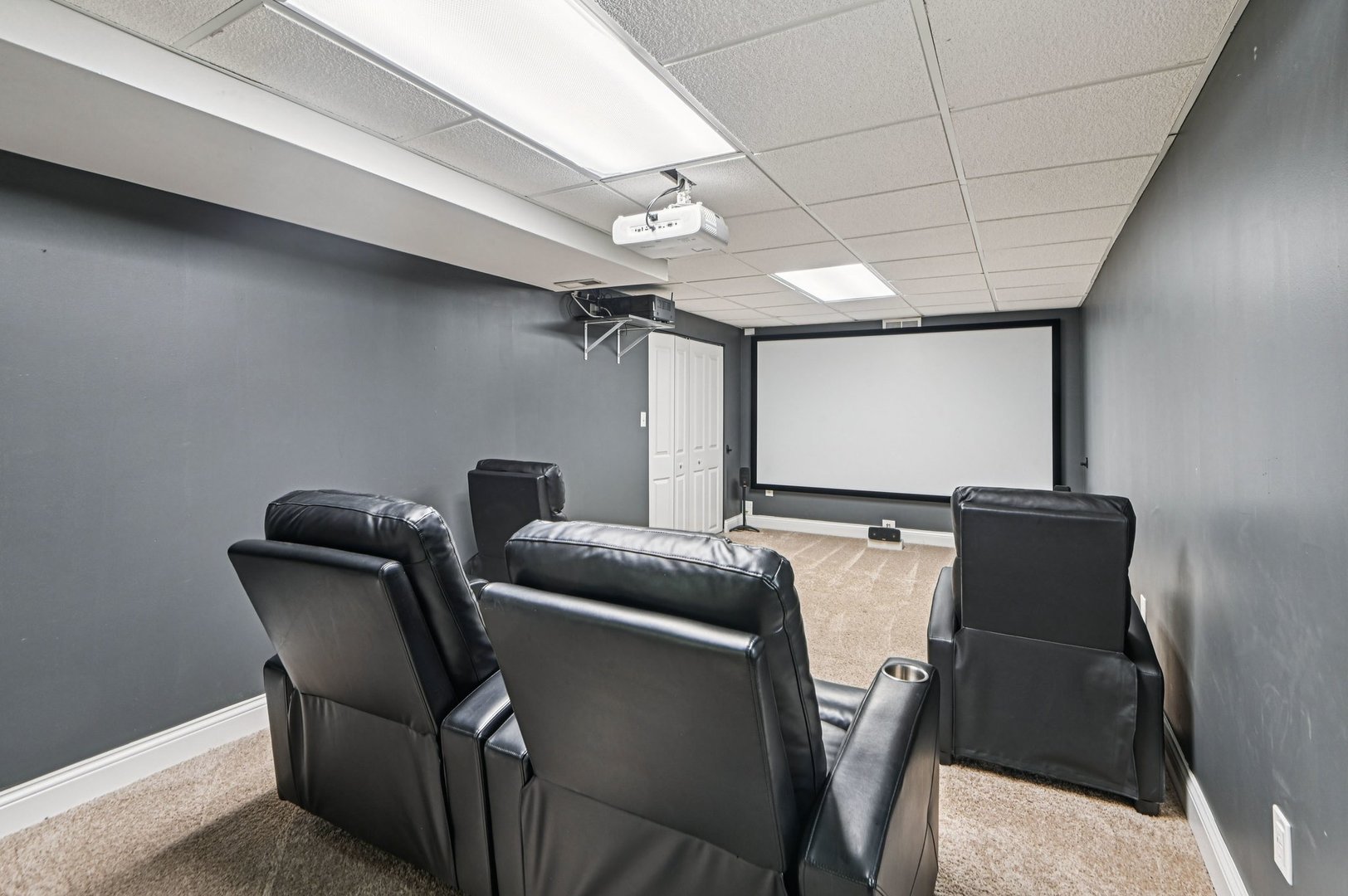 4015 Tansy Road Aurora, IL 60504 - Photo 45 of 58 Gallery Image 45