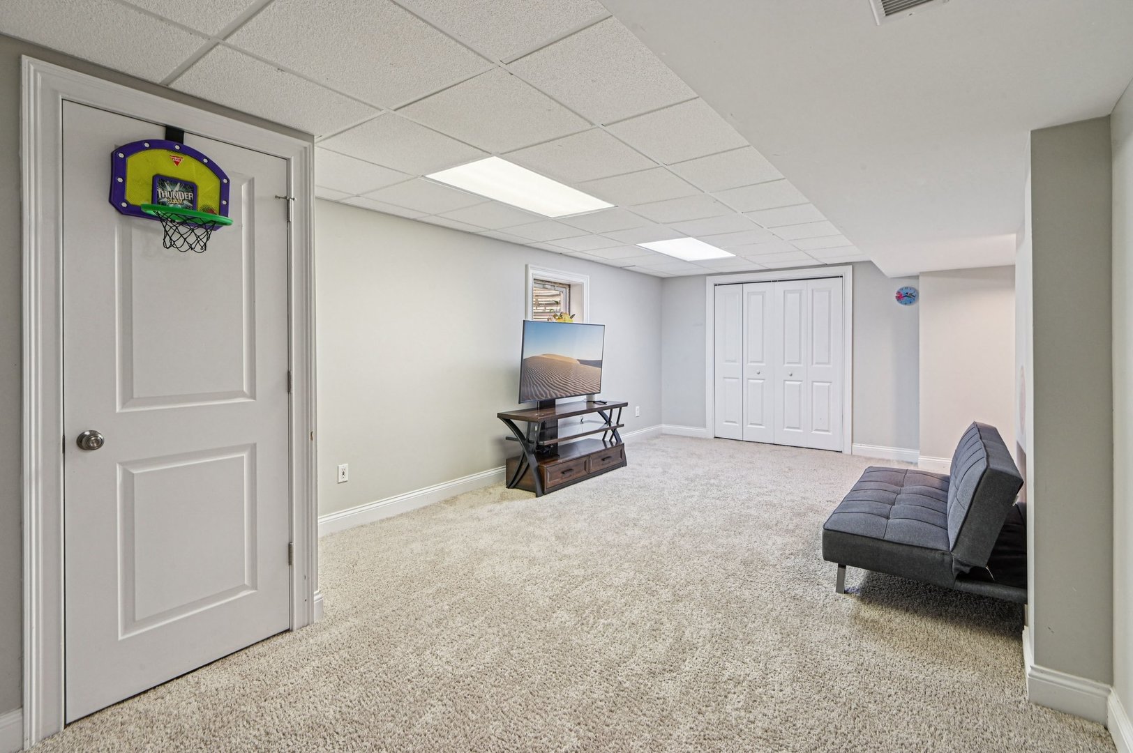 4015 Tansy Road Aurora, IL 60504 - Photo 47 of 58 Gallery Image 47