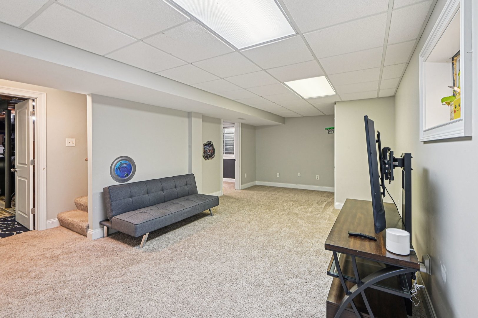 4015 Tansy Road Aurora, IL 60504 - Photo 48 of 58 Gallery Image 48