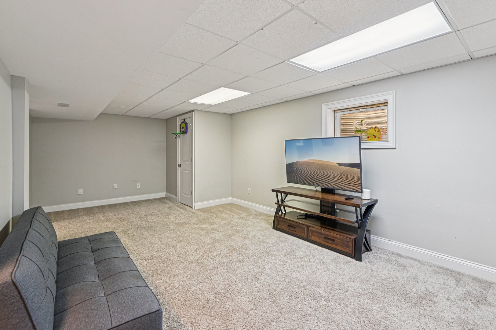 4015 Tansy Road Aurora, IL 60504 - Photo 49 of 58 Gallery Image 49