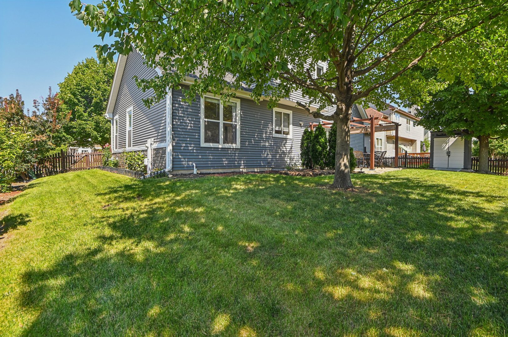 4015 Tansy Road Aurora, IL 60504 - Photo 52 of 58 Gallery Image 52