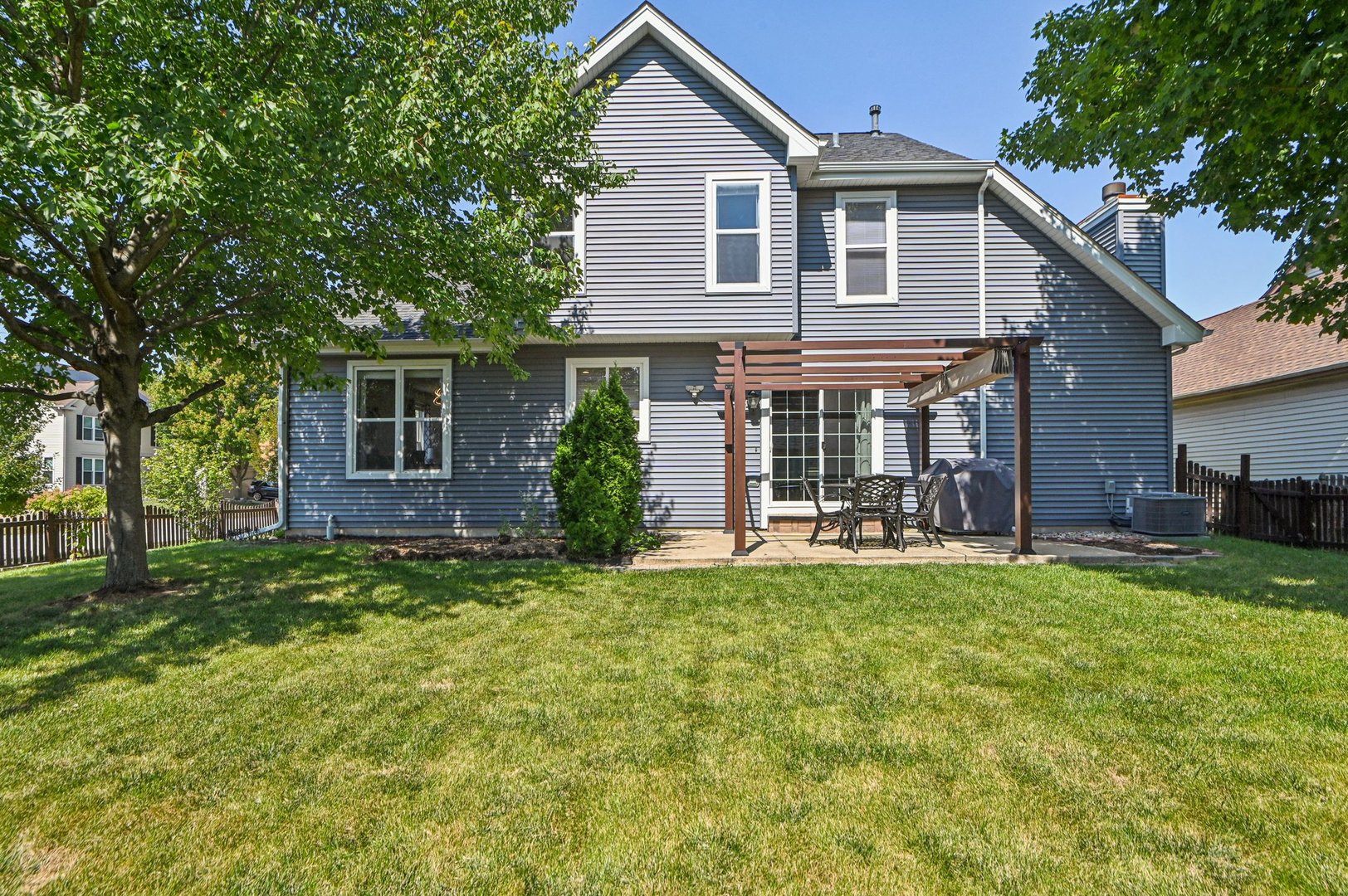 4015 Tansy Road Aurora, IL 60504 - Photo 55 of 58 Gallery Image 55