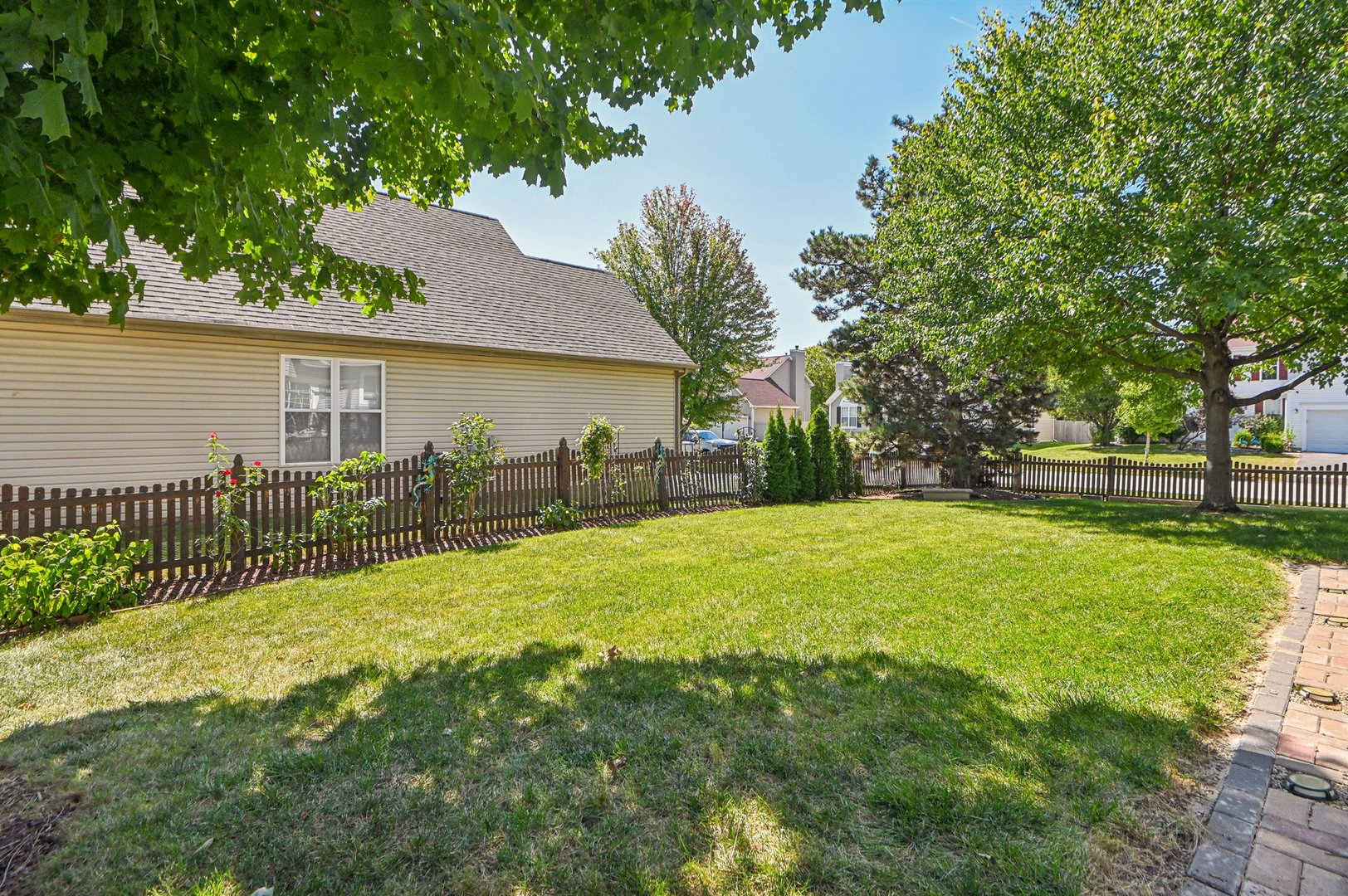4015 Tansy Road Aurora, IL 60504 - Photo 57 of 58 Gallery Image 57