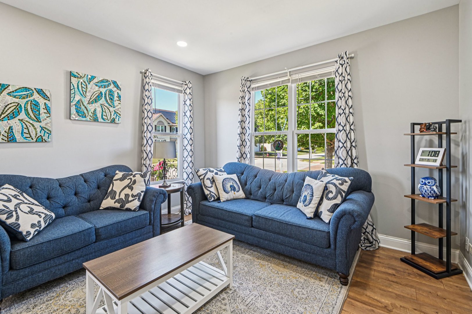 4015 Tansy Road Aurora, IL 60504 - Photo 6 of 58 Gallery Image 6