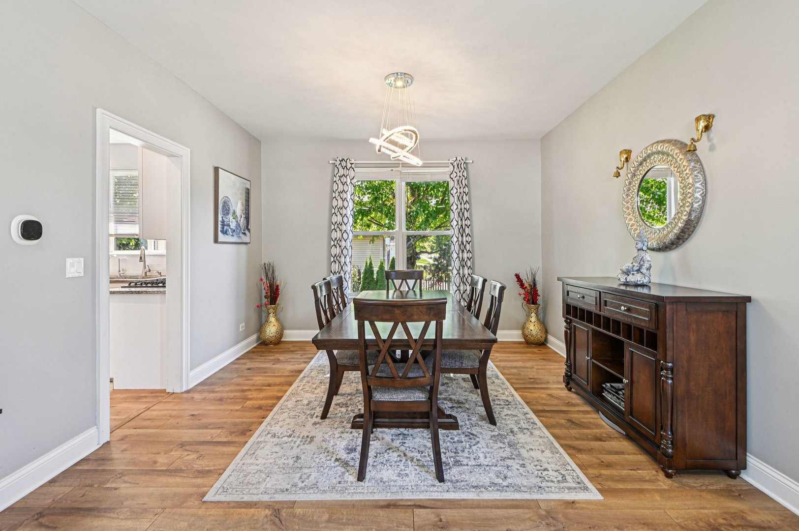4015 Tansy Road Aurora, IL 60504 - Photo 9 of 58 Gallery Image 9