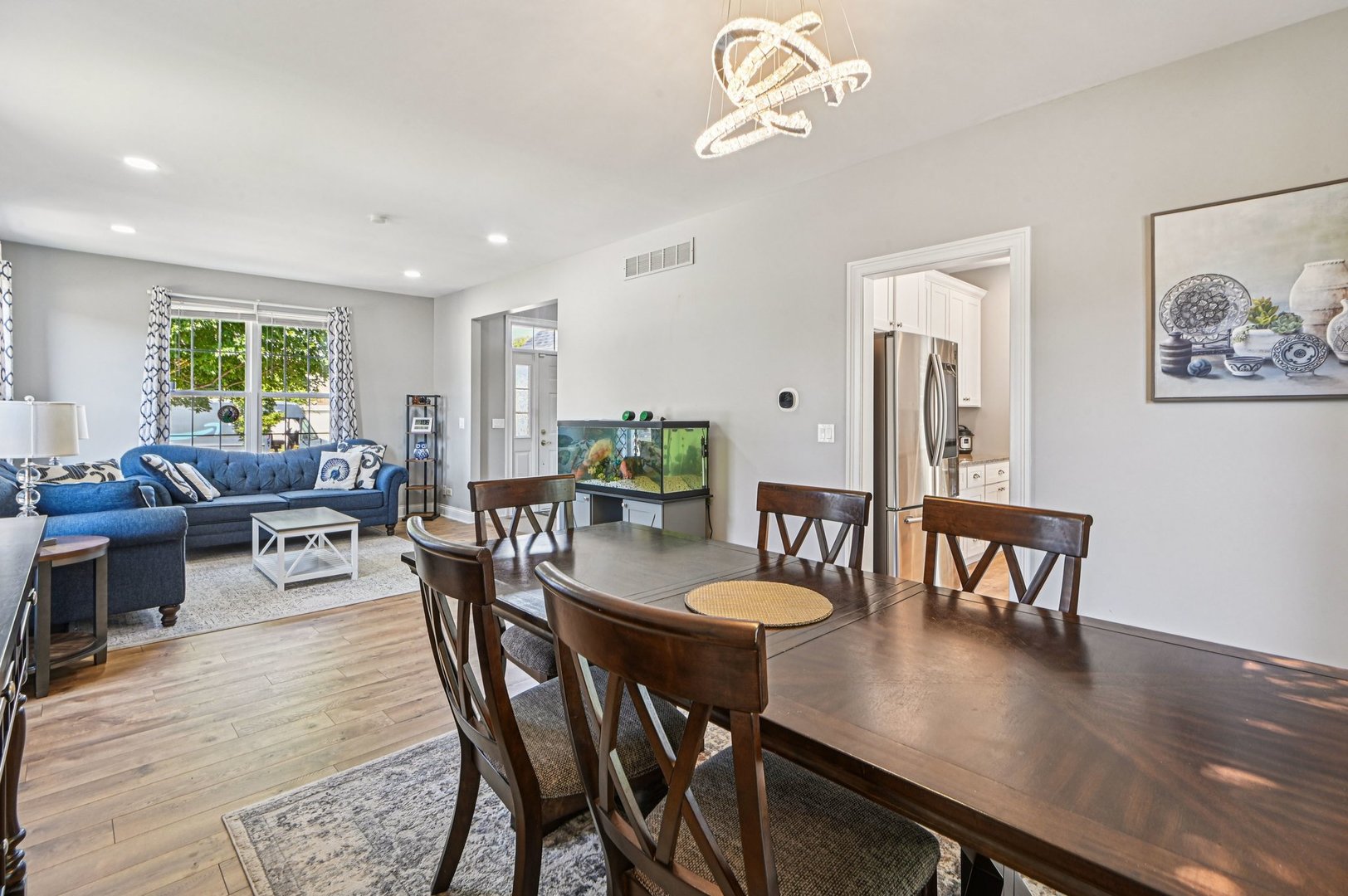 4015 Tansy Road Aurora, IL 60504 - Photo 10 of 58 Gallery Image 10