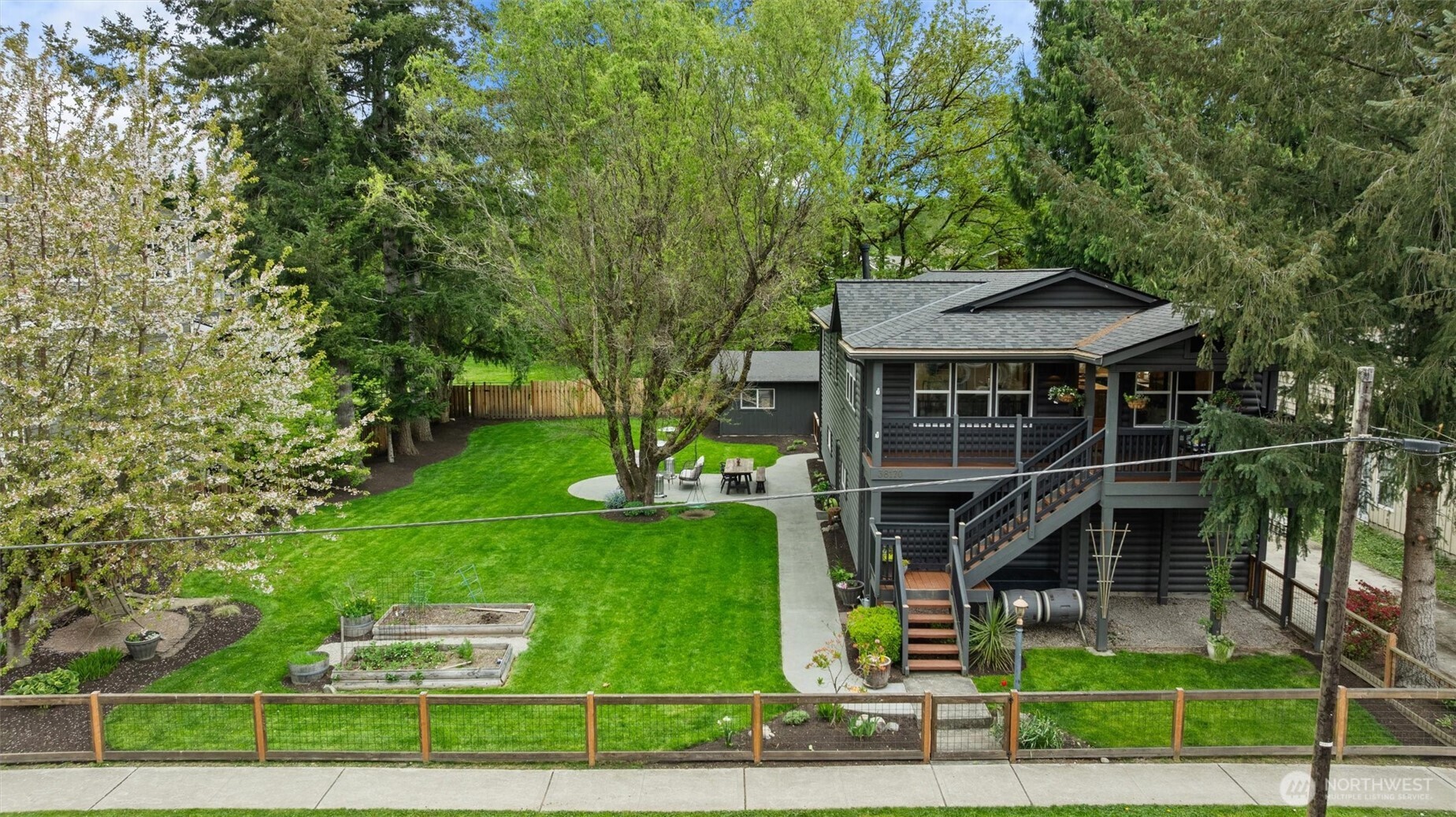 38170 Cedar Street Snoqualmie, WA 98065 - Photo 2 of 40