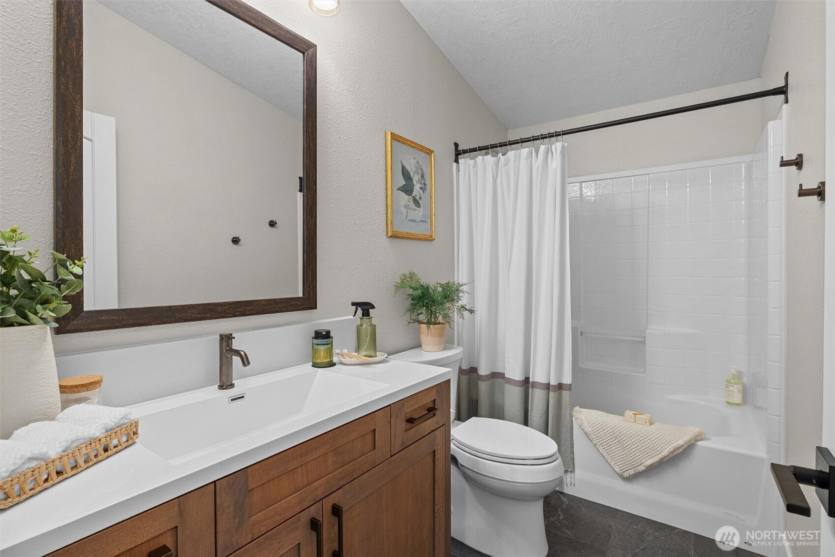 38170 Cedar Street Snoqualmie, WA 98065 - Photo 21 of 40