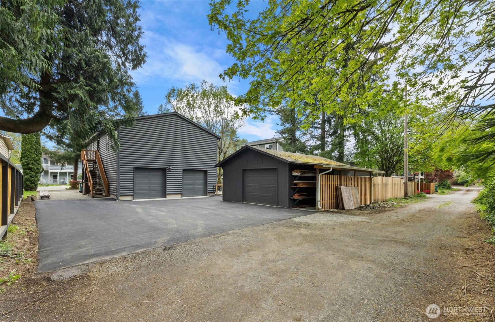 38170 Cedar Street Snoqualmie, WA 98065 - Photo 30 of 40